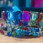 Fashion Girl Bracelet